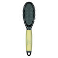 Conair PIN BRUSH MEDIUM BLK PGRDPBMD